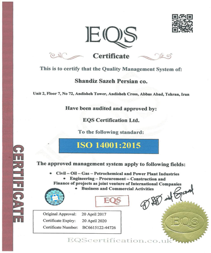 iso-14001-2015.